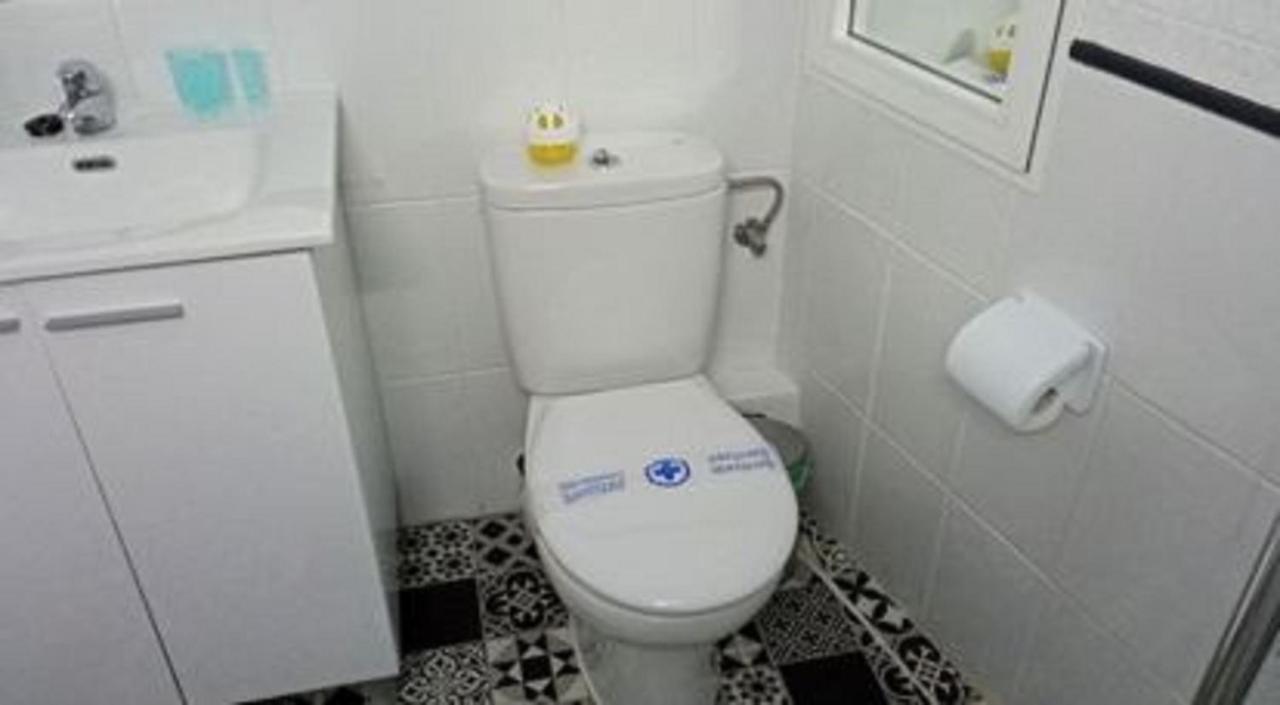 Holidays2Malaga 2 Bedroom Armengual De La Mota Close Shopping Center Dış mekan fotoğraf
